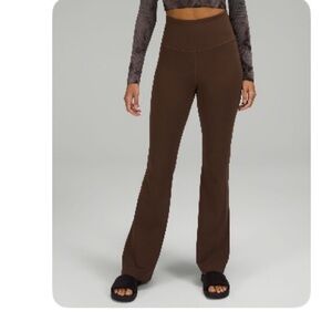 Lululemon Groove Pant